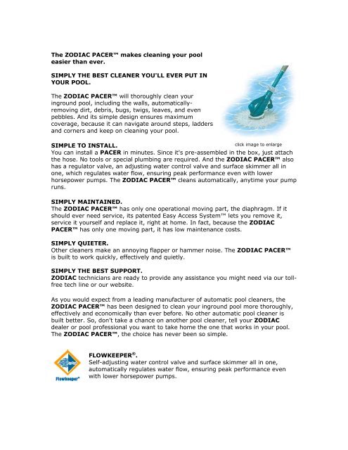 cost of pool upkeep