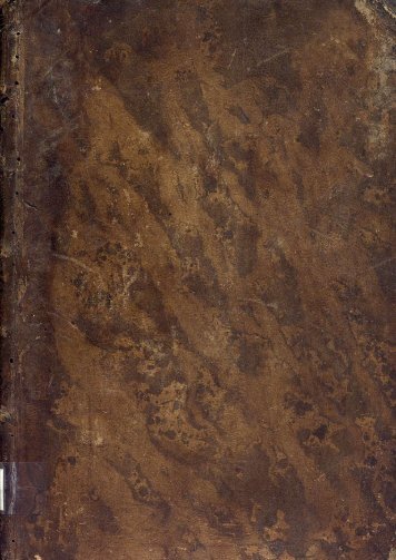 historia critica de españa