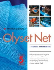 Download PDF - Olyset Net