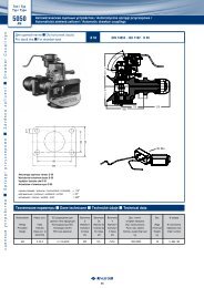 5050 - Ringfeder