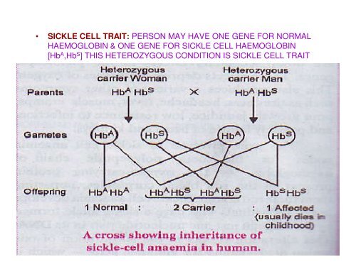 GENETIC DISORDERS & STRUCTURE OF DNA,