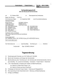 Datei herunterladen (118 KB) - .PDF - Frojach-Katsch