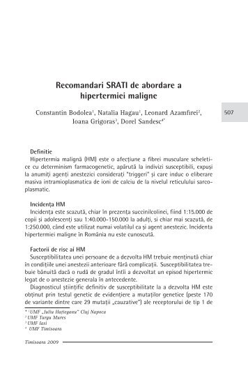 Recomandari SRATI de abordare a hipertermiei maligne.pdf
