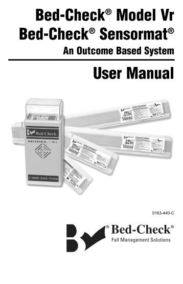 download journal