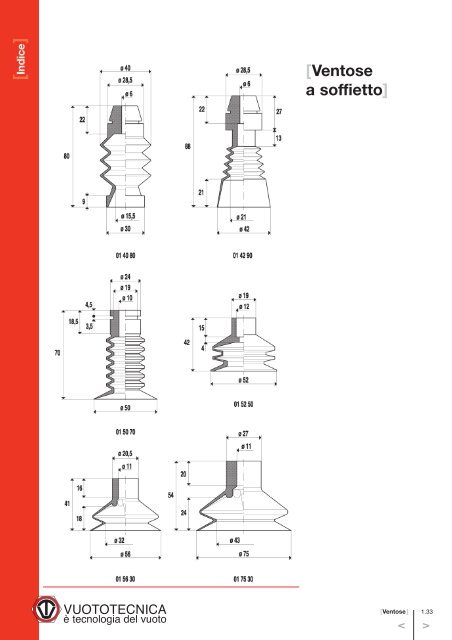 Catalogo portaventose (PDF 8.8MB)