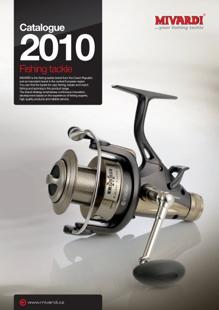 High Performance Open Face Fishing Deluxe Spinning Reel CZS 30