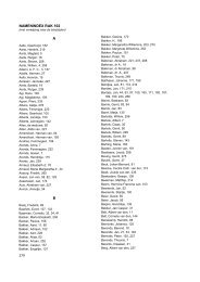 279 NAMENINDEX RAK 102 - Kampen-Notarieel