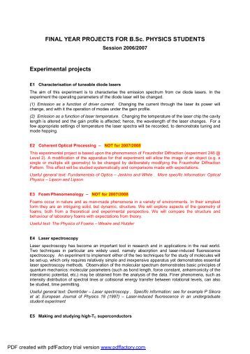 write dissertation logbook Starting your logbook often when you write something down an idea will pop into your mind keeping your ideas together in one place is a useful method of recording your progress through an investigation. write dissertation logbook Starting your logbook often when you write something down an idea will pop into your mind keeping your ideas together in one place is a useful method of recording your progress through an investigation.