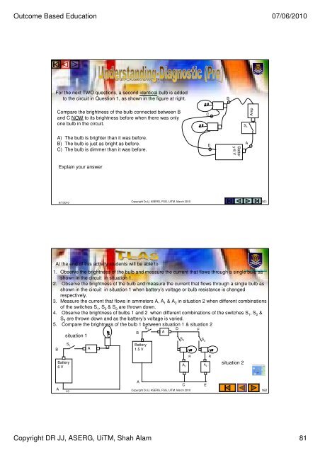 FSG-PPT-060610 (pdf) - DrJJ - UiTM