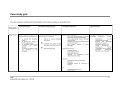 Knowledge Management Case Studies