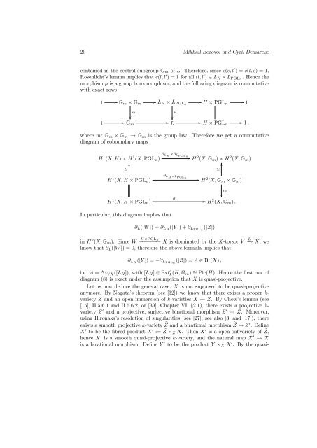 Manin obstruction to strong approximation for homogeneous spaces