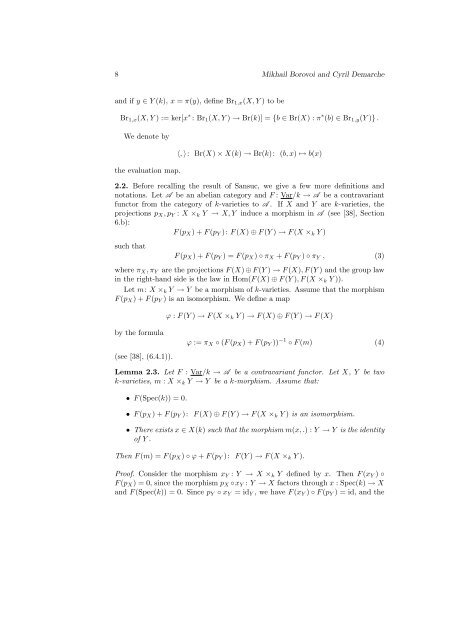 Manin obstruction to strong approximation for homogeneous spaces