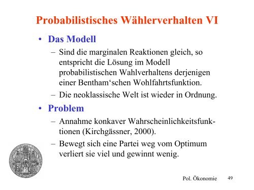 Folien 2 - Ruprecht-Karls-Universität Heidelberg