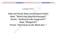 Lustiger erotischer Witz.pdf - DOWNLOAD - Lustige-pdf.de