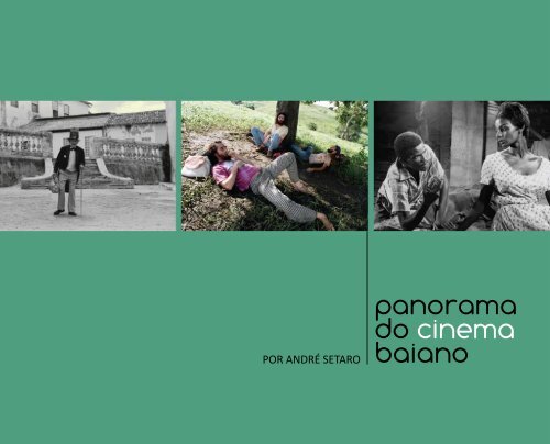 Panorama-do-Cinema-Baiano