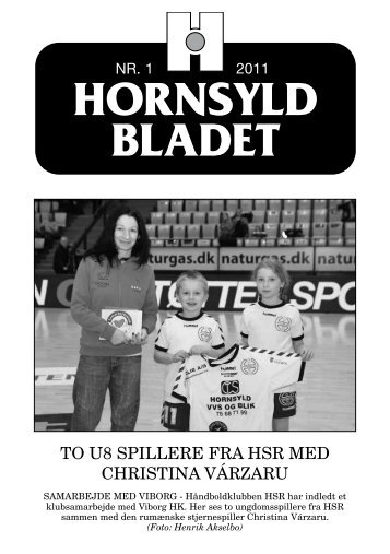 Hornsyld Bladet 1-2011.pdf