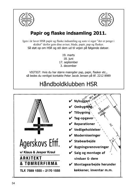 Hornsyld Bladet 1-2011.pdf