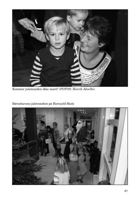 Hornsyld Bladet 1-2011.pdf