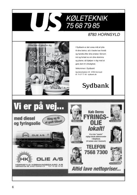 Hornsyld Bladet 1-2011.pdf