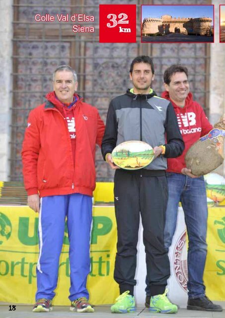 BookTerrediSiena2015