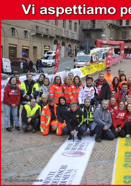 BookTerrediSiena2015