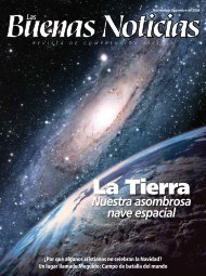 La Tierra