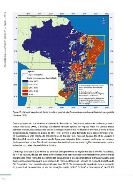 ANA_Conjuntura_Recursos_Hidricos_Brasil_2013_Final