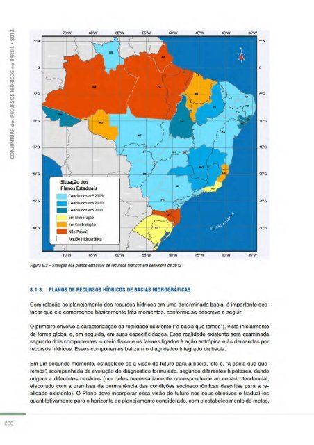 ANA_Conjuntura_Recursos_Hidricos_Brasil_2013_Final