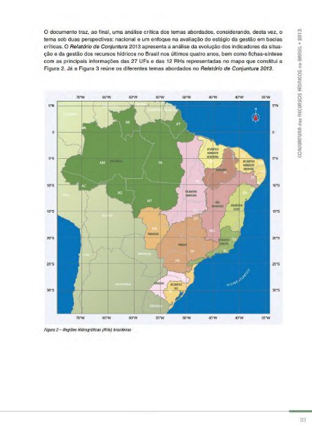 ANA_Conjuntura_Recursos_Hidricos_Brasil_2013_Final