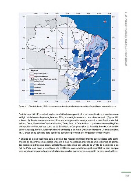 ANA_Conjuntura_Recursos_Hidricos_Brasil_2013_Final