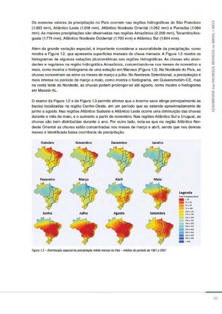 ANA_Conjuntura_Recursos_Hidricos_Brasil_2013_Final