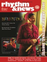 Connie Boswell – Singing The Blues, Denmark 1988 Official – 12004 Connie Boswell – Singing The Blues, Denmark 1988 Official – 12004