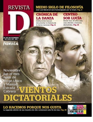 D - especiales.prensa... - Prensa Libre