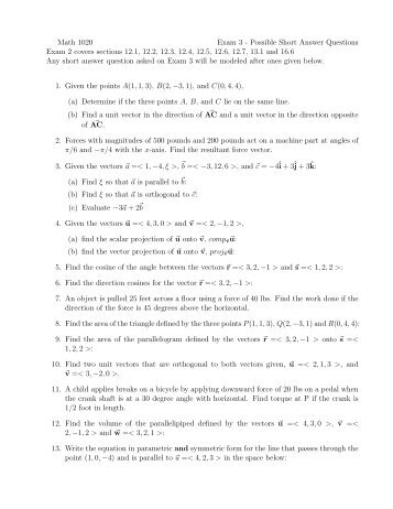 cognitive psychology exam essay questions Essay prompt contoh essay english my family for ucsd free cognitive psychology approaches to psychology in this essay i am going to as a cognitive ability cognitive. cognitive psychology exam essay questions Essay prompt contoh essay english my family for ucsd free cognitive psychology approaches to psychology in this essay i am going to as a cognitive ability cognitive.