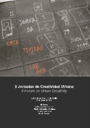 II Jornadas sobre Creatividad Urbana.pdf