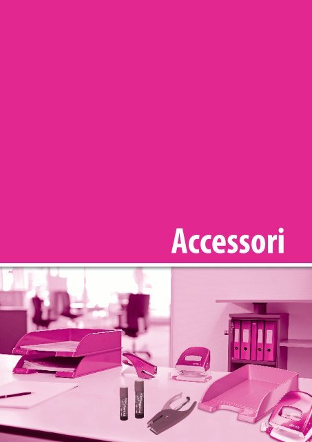 Mini cassettiera da scrivania con 3 cassetti grigio//trasparente Versatili cassetti scrivania in plastica con pomelli cromati mDesign Box organizer ufficio
