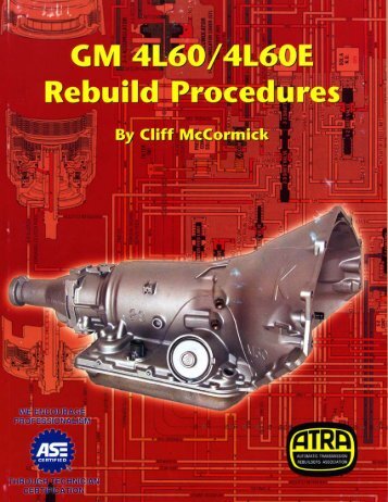 ATRA-4L60 Rebuild (GM 700R4).pdf