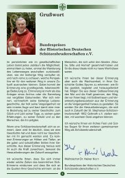 Festschrift zum 150jähr. Bestehen der St. Stephanus Bruderschaft