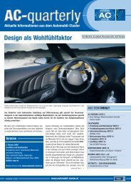 6. ACQ_4_an_druck_1.12. - Automobil Cluster