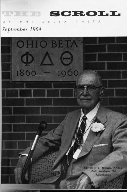 https://img.yumpu.com/45349655/1/500x640/1964-65-volume-89-no-1-5-phi-delta-theta-scroll-archive.jpg