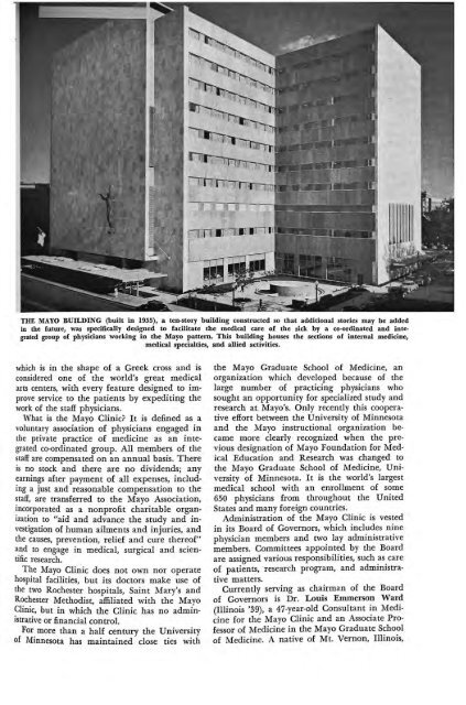 1964–65 Volume 89 No 1–5 - Phi Delta Theta Scroll Archive