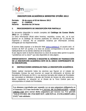 INSCRIPCION 12-1.pdf - Escuela de Ingeniería y Ciencias