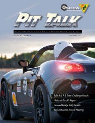 Pit Talk - December 2011.pdf - New England Region