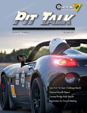 Pit Talk - December 2011.pdf - New England Region