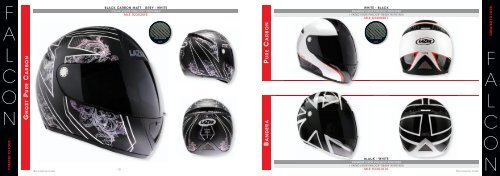 M - Lazer Helmets