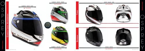 M - Lazer Helmets