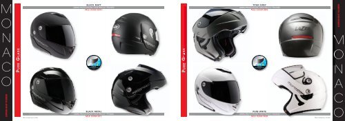 M - Lazer Helmets