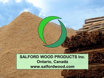 Forex Products Canada Inc - 