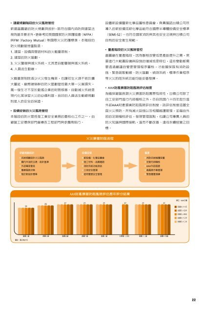 æ´æ¬å¹´å ± - TSMC