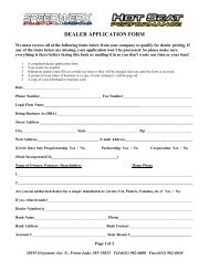 フュージョンワールド チャンピオンシップセット -ILLUSTRATIONS- speedwerx 2013 catalog